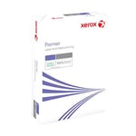 Xerox A4 100gsm Premier Paper - White Ream kuşe & kraft kağıt
