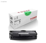 XEROX Uyumlu Xerox Phaser 3020 Yazıcı Xerox WorkCentre 3025 Yazıcılara uyumlu 2200 Sayfa Muadil Toner