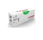 XEROX Uyumlu Xerox Phaser 3020 Yazıcı Xerox WorkCentre 3025 Yazıcılara uyumlu 2200 Sayfa Muadil Toner