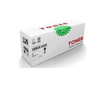 XEROX Uyumlu Xerox Phaser 3020 Yazıcı Xerox WorkCentre 3025 Yazıcılara uyumlu 2200 Sayfa Muadil Toner