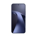 Xiaomi 17T 5G Akıllı Telefon 12+256GB,Opal Beyazı,6500mAh batarya - Seçenekler: 17T, 17T Pro, 256+12GB, 512+12GB