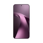 Xiaomi 17T 5G Akıllı Telefon 12+256GB,Opal Beyazı,6500mAh batarya - Seçenekler: 17T, 17T Pro, 256+12GB, 512+12GB