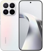 Xiaomi 17T 5G Akıllı Telefon 12+256GB,Opal Beyazı,6500mAh batarya - Seçenekler: 17T, 17T Pro, 256+12GB, 512+12GB