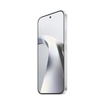 Xiaomi 17T 5G Akıllı Telefon 12+256GB,Opal Beyazı,6500mAh batarya - Seçenekler: 17T, 17T Pro, 256+12GB, 512+12GB