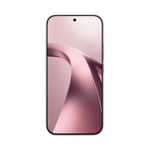 Xiaomi 17T 5G Akıllı Telefon 12+256GB,Opal Beyazı,6500mAh batarya - Seçenekler: 17T, 17T Pro, 256+12GB, 512+12GB