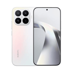 Xiaomi 17T 5G Akıllı Telefon 12+256GB,Opal Beyazı,6500mAh batarya - Seçenekler: 17T, 17T Pro, 256+12GB, 512+12GB