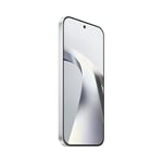 Xiaomi 17T 5G Akıllı Telefon 12+256GB,Opal Beyazı,6500mAh batarya - Seçenekler: 17T, 17T Pro, 256+12GB, 512+12GB