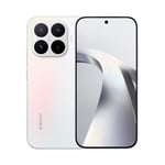 Xiaomi 17T 5G Akıllı Telefon 12+256GB,Opal Beyazı,6500mAh batarya - Seçenekler: 17T, 17T Pro, 256+12GB, 512+12GB