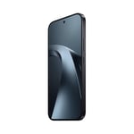 Xiaomi 17T 5G Akıllı Telefon 12+256GB,Siyah,6500mAh batarya - Seçenekler: 17T, 17T Pro, 256+12GB, 512+12GB
