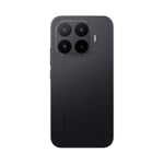 Xiaomi 17T 5G Akıllı Telefon 12+256GB,Siyah,6500mAh batarya - Seçenekler: 17T, 17T Pro, 256+12GB, 512+12GB