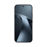 Xiaomi 17T 5G Akıllı Telefon 12+256GB,Siyah,6500mAh batarya - Seçenekler: 17T, 17T Pro, 256+12GB, 512+12GB