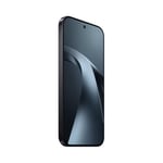 Xiaomi 17T 5G Akıllı Telefon 12+256GB,Siyah,6500mAh batarya - Seçenekler: 17T, 17T Pro, 256+12GB, 512+12GB