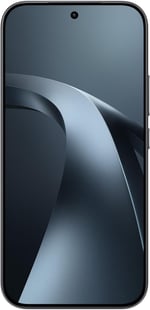 Xiaomi 17T 5G Akıllı Telefon 12+256GB,Siyah,6500mAh batarya - Seçenekler: 17T, 17T Pro, 256+12GB, 512+12GB