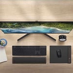 Xiaomi 1C 23.8 inç FHD Monitör (ISP, 1920x1080, 16:9, 60 Hz)