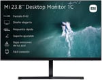 Xiaomi 1C 23.8 inç FHD Monitör (ISP, 1920x1080, 16:9, 60 Hz)
