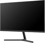 Xiaomi 1C 23.8 inç FHD Monitör (ISP, 1920x1080, 16:9, 60 Hz)