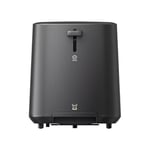 Xiaomi Ekmek Kızartma Makinesi