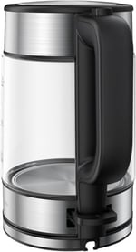 Xiaomi Electric Glass Kettle Black