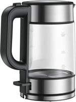 Xiaomi Electric Glass Kettle Black