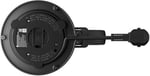 Xiaomi Electric Glass Kettle Black