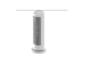 Xiaomi Fan Isıtıcı, 2000W, Beyaz