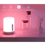 Xiaomi Mi 2 Gece Lambası, Beyaz