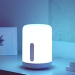 Xiaomi Mi 2 Gece Lambası, Beyaz