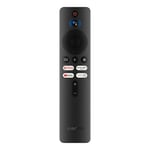 Xiaomi Mi Box S Multimedya 4K Ultra Hd (2nd Gen)