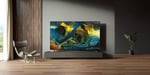 Xiaomi Mi Box S Multimedya 4K Ultra Hd (2nd Gen)