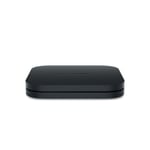 Xiaomi Mi Box S Multimedya 4K Ultra Hd (2nd Gen)