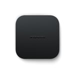 Xiaomi Mi Box S Multimedya 4K Ultra Hd (2nd Gen)