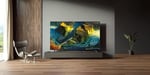 Xiaomi Mi Box S Multimedya 4K Ultra Hd (2nd Gen)