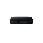 Xiaomi Mi Box S Multimedya 4K Ultra Hd (2nd Gen)