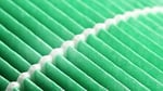 Xiaomi Mi Hava Temizleyici, Anti-Formaldehit Filtre Mi Air Purifier 2, 2H, 2S, 3, 3H, Pro için, 3 Kat Filtre Sistemi, Toz, Polen, Hayvan Tüylerini %99.9 Filtreleme, 0.3 Mikron ve RFID, 3-6 Aylık