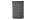 Xiaomi Mi Hepa Filtreli Air Cleanfier 2, 2H, 2S, PRO, 3, Gri, Standart Boyut