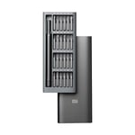 Xiaomi Mi Precision Tornavida Kiti