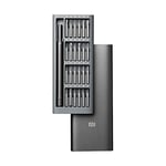 Xiaomi Mi Precision Tornavida Kiti