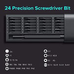 Xiaomi Mi Precision Tornavida Kiti