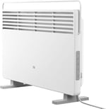 Xiaomi Mi Smart Space Heater S (EU)