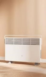 Xiaomi Mi Smart Space Heater S (EU)