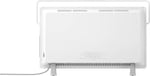 Xiaomi Mi Smart Space Heater S (EU)