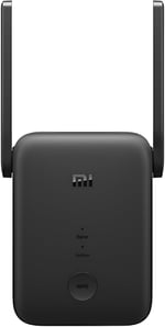 Xiaomi Mi WiFi Range Extender AC1200 Menzil Genişletici