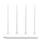 Xiaomi Mi WiFi Router 4A 1167 Mbps 2.4G 5G Çift Bant 4 Antenli - Seçenekler: Xiaomi Mi Router 4C, Mi Wi-Fi Range Extender Pro...