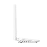 Xiaomi Mi WiFi Router 4A 1167 Mbps 2.4G 5G Çift Bant 4 Antenli - Seçenekler: Xiaomi Mi Router 4C, Mi Wi-Fi Range Extender Pro...