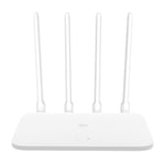 Xiaomi Mi WiFi Router 4A 1167 Mbps 2.4G 5G Çift Bant 4 Antenli - Seçenekler: Xiaomi Mi Router 4C, Mi Wi-Fi Range Extender Pro...
