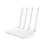 Xiaomi Mi WiFi Router 4A 1167 Mbps 2.4G 5G Çift Bant 4 Antenli - Seçenekler: Xiaomi Mi Router 4C, Mi Wi-Fi Range Extender Pro...