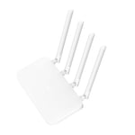 Xiaomi Mi WiFi Router 4A 1167 Mbps 2.4G 5G Çift Bant 4 Antenli - Seçenekler: Xiaomi Mi Router 4C, Mi Wi-Fi Range Extender Pro...