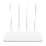 Xiaomi Mi WiFi Router 4A 1167 Mbps 2.4G 5G Çift Bant 4 Antenli - Seçenekler: Xiaomi Mi Router 4C, Mi Wi-Fi Range Extender Pro...