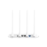 Xiaomi Mi WiFi Router 4A 1167 Mbps 2.4G 5G Çift Bant 4 Antenli - Seçenekler: Xiaomi Mi Router 4C, Mi Wi-Fi Range Extender Pro...