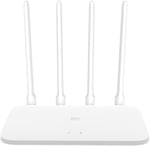 Xiaomi Mi WiFi Router 4A 1167 Mbps 2.4G 5G Çift Bant 4 Antenli - Seçenekler: Xiaomi Mi Router 4C, Mi Wi-Fi Range Extender Pro...